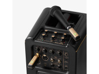 Positive Grid Spark Link XLR Positive Grid Spark Link XLR
